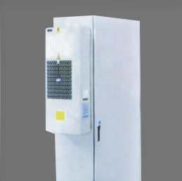 RFB系列電柜空調